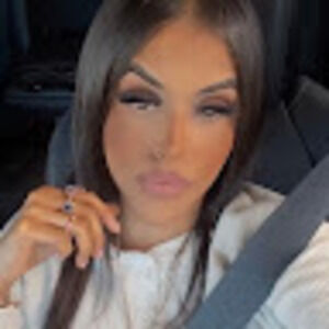 Meet your Posher, Aleyah